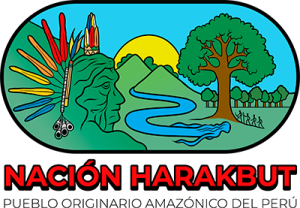 Logo-haruk-nacion
