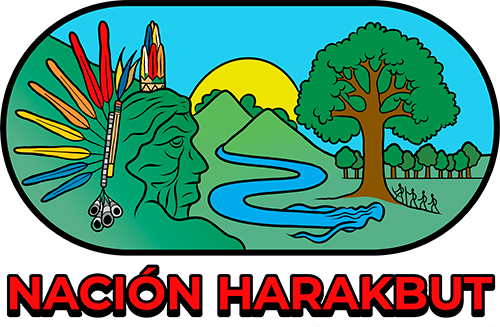 NACIÓN HARAKBUT