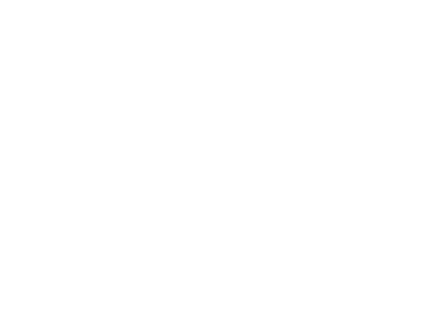 NACIÓN HARAKBUT